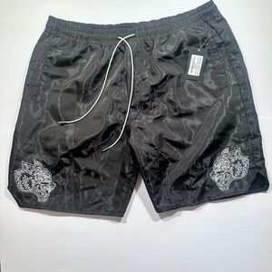Darc Sport Fasted Shorts
